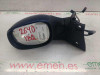  RETROVISOR IZQUIERDO PEUGEOT 1007 