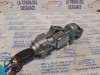  ANTIRROBO / LLAVE CONTACTO 