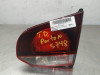  PILOTO TRASERO DERECHO INTERIOR Volkswagen GOLF VI (5K1)(10.2008) 