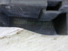 MANETA INTERIOR DELANTERA IZQUIERDA Fiat II SCUDO (272) COMBI 