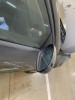  RETROVISOR DERECHO Volkswagen PASSAT VARIANT (3C5) 
