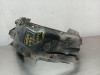  PASO RUEDA DELANTERO DERECHO HONDA FR-V (BE) 