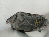 PASO RUEDA DELANTERO DERECHO HONDA FR-V (BE) 