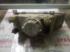  FARO IZQUIERDO Skoda FELICIA PICKUP 