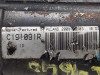  MOTOR ARRANQUE, RENAULT, ESPACE IV (JK0) 