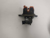 CERRADURA MALETERO / PORTON SKODA FABIA (6Y2/6Y3) 