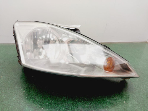 FARO DERECHO FORD FOCUS BERLINA (CAK) 