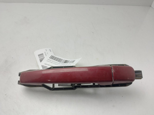 MANETA EXTERIOR TRASERA DERECHA MERCEDES-BENZ CLASE ML (BM 163) 