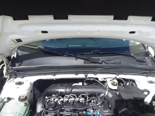 TORPEDO VOLVO XC40 