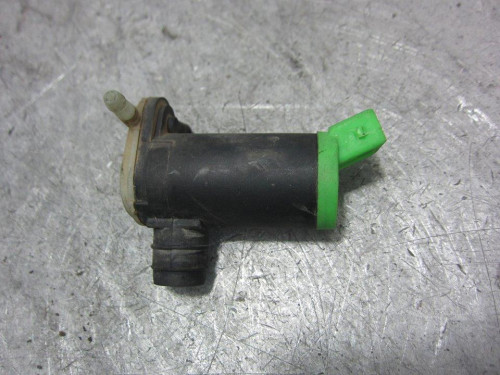 BOMBA LIMPIA PEUGEOT 206 
