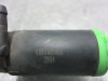 BOMBA LIMPIA PEUGEOT 206 