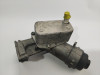 ENFRIADOR ACEITE MOTOR 
