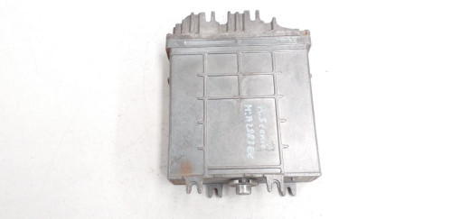  CENTRALITA MOTOR UCE RENAULT MEGANE I SCENIC (JA0) 