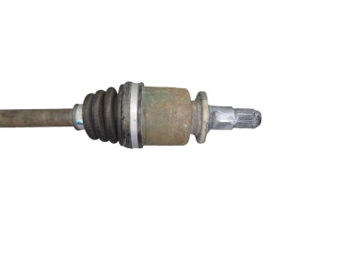 TRANSMISION TRASERA IZQUIERDA, SUBARU, LEGACY COMBI/ OUTBACK (B13/BP)