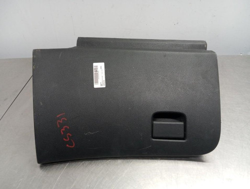  GUANTERA, NISSAN, QASHQAI (J11E) 