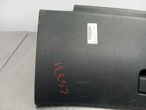  GUANTERA, NISSAN, QASHQAI (J11E) 