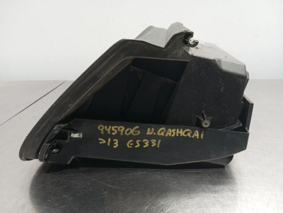 GUANTERA, NISSAN, QASHQAI (J11E)