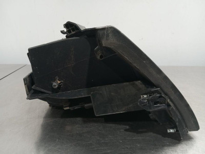 GUANTERA, NISSAN, QASHQAI (J11E)