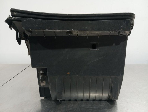  GUANTERA, NISSAN, QASHQAI (J11E) 