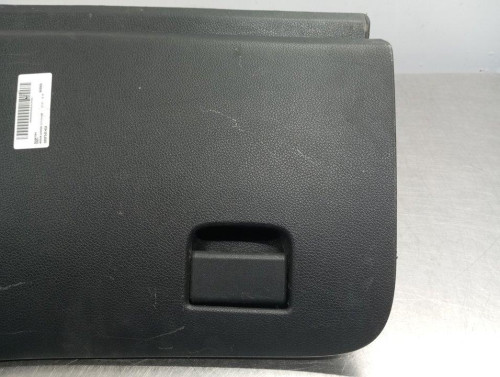  GUANTERA, NISSAN, QASHQAI (J11E) 