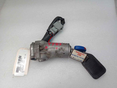 ANTIRROBO / LLAVE CONTACTO, OPEL, VECTRA C BERLINA