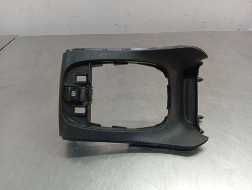  MOLDURA, OPEL, MERIVA B 