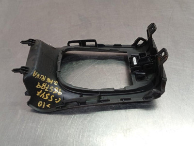 MOLDURA, OPEL, MERIVA B