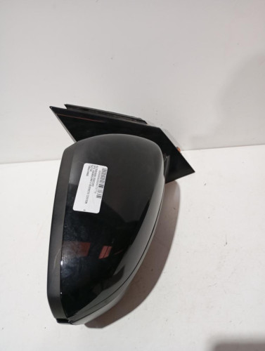  RETROVISOR DERECHO OPEL GRANDLAND X 