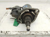  MOTOR ARRANQUE AUDI A3 (8L) 