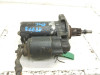  MOTOR ARRANQUE AUDI A3 (8L) 
