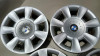  JUEGO LLANTAS BMW SERIE 5 BERLINA (E39) 