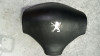  AIRBAG DELANTERO IZQUIERDO Peugeot 206 