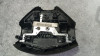  AIRBAG DELANTERO IZQUIERDO Peugeot 206 