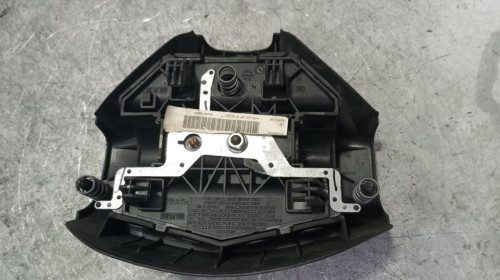  AIRBAG DELANTERO IZQUIERDO Peugeot 206 