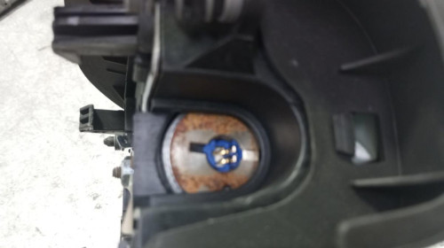  AIRBAG DELANTERO IZQUIERDO Peugeot 206 