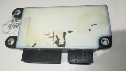  CENTRALITA AIRBAG OPEL INSIGNIA BERLINA 