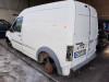  FORD TRANSIT CONNECT (TC7) 