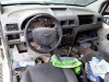  FORD TRANSIT CONNECT (TC7) 