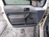  FORD TRANSIT CONNECT (TC7) 