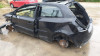 FIAT STILO (192) — автомобиль-донор на запчасти 