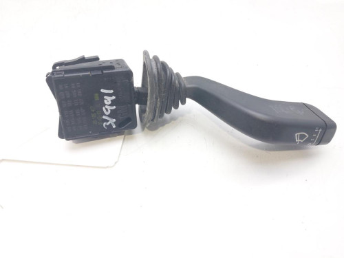  MANDO LIMPIA, OPEL, MERIVA 