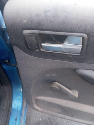 MANETA INTERIOR TRASERA DERECHA