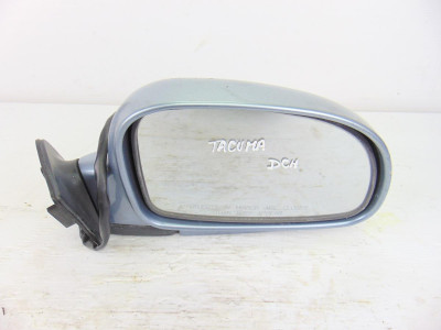 RETROVISOR DERECHO, CHEVROLET, REZZO