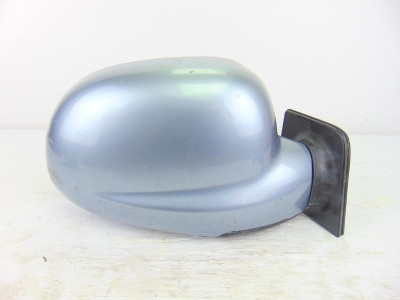 RETROVISOR DERECHO, CHEVROLET, REZZO