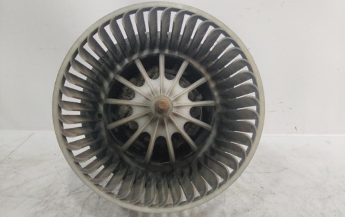 MOTOR CALEFACCION VOLVO V60 FAMILIAR 