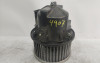 MOTOR CALEFACCION VOLVO V60 FAMILIAR 