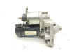  MOTOR ARRANQUE Citroen BERLINGO COMBI 
