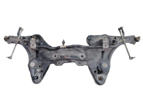  NO IDENTIFICADO CITROEN DS3 