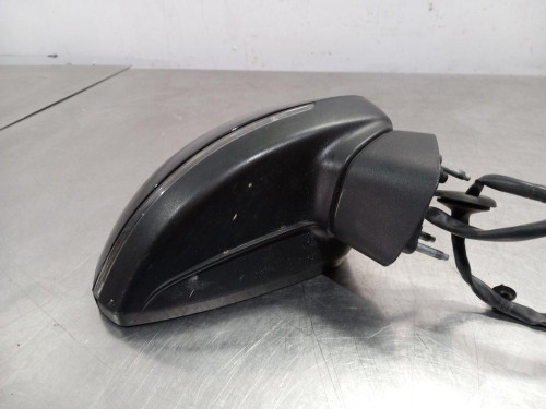  RETROVISOR DERECHO AUDI A3 (8VK) 