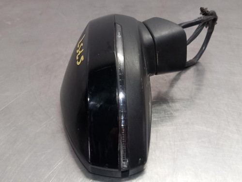  RETROVISOR DERECHO AUDI A3 (8VK) 